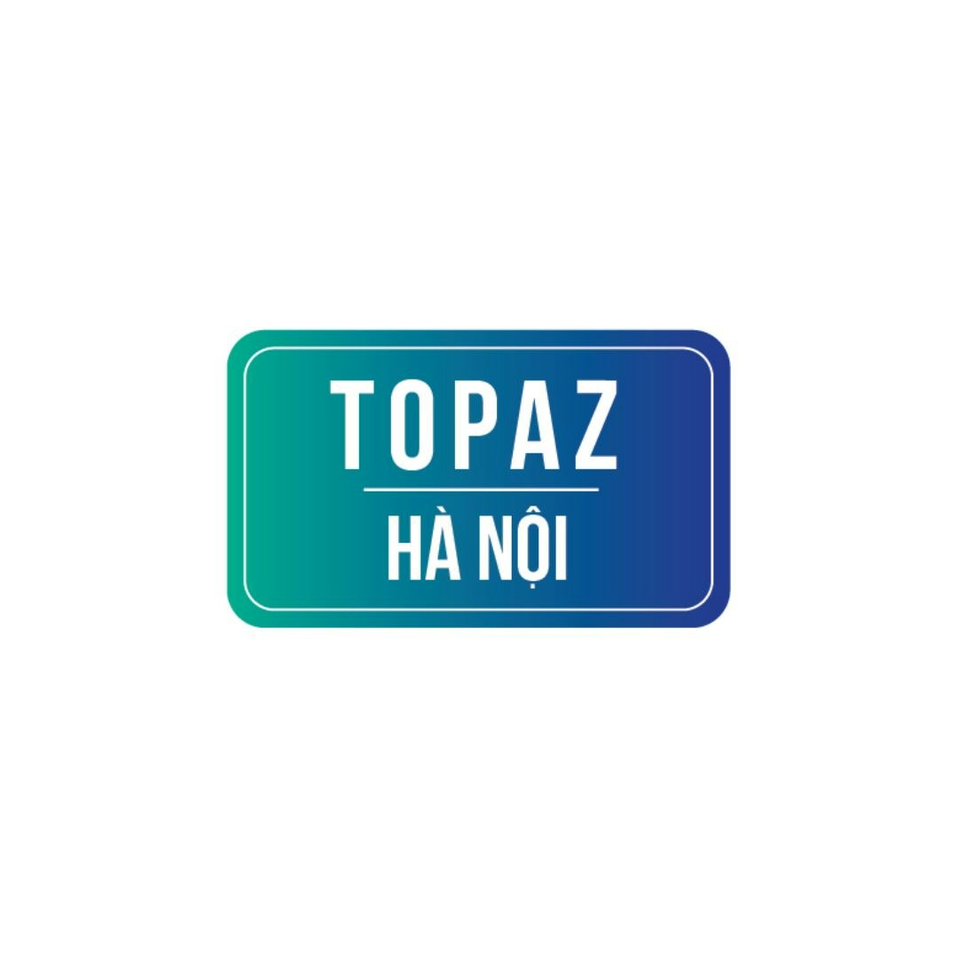 Top Hà Nội AZ