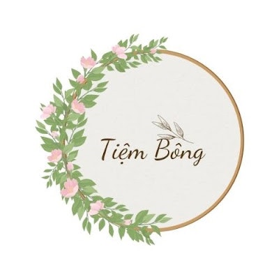 Tiệm Bông Của Dĩm