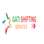 Gati House Shifting