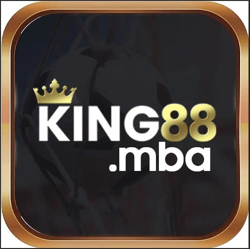 King88