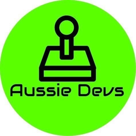 Aussie Devs