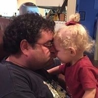 Ashley Medbery Floyd