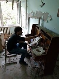 Ivan Italijan Karaman