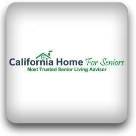 Home for Seniors