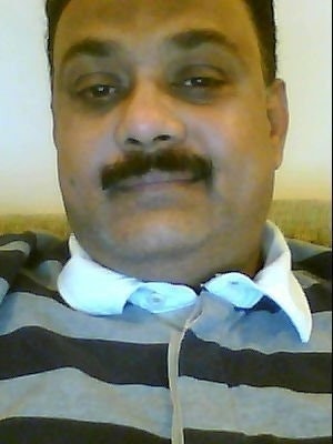 VISHNU VARDHAN