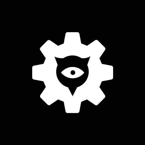 ProductHunt profile picture for @https