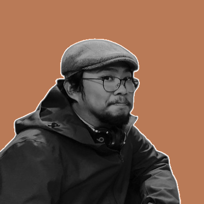 Bintang Asihta Agung Hadiyana