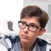 Povilas Sidaravicius