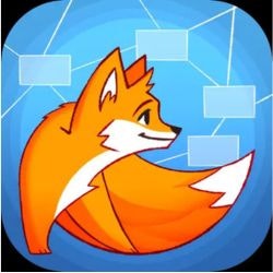 Tab Fox
