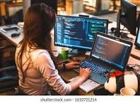 Trisha Birnel Stephen