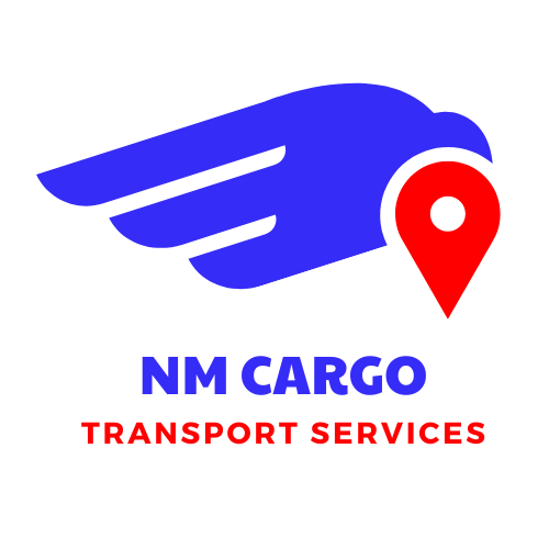 ProductHunt profile picture for @cargo
