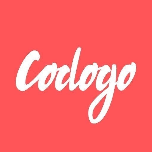 Codogo