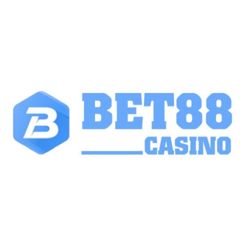 BET 88