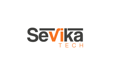 HR Sevika Tech