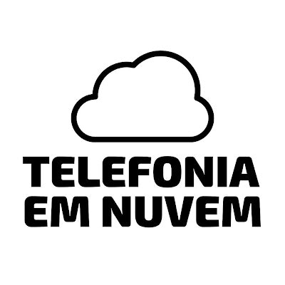 Telefonia em Nuvem (Telefonia em Nuvem)