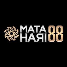 matahari88 slot