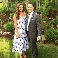 Casi Contreras Gerber