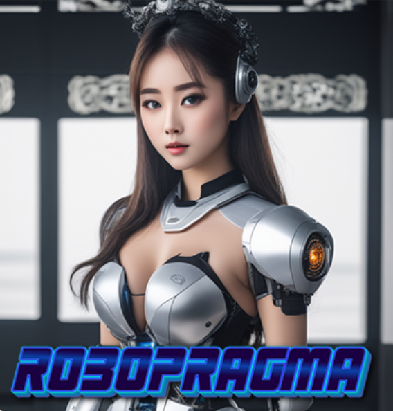 Robopragma