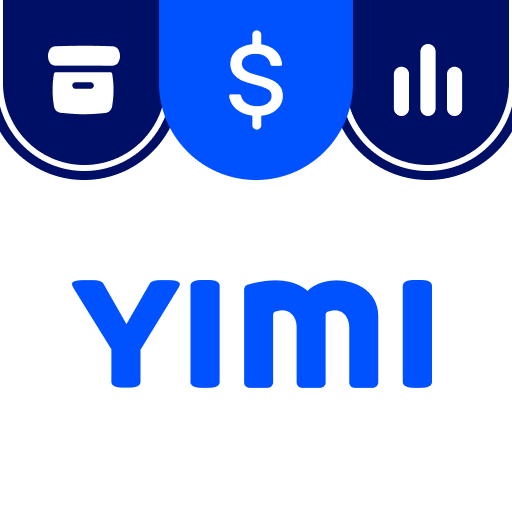Yimi POS