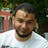Ahmed ElGamil
