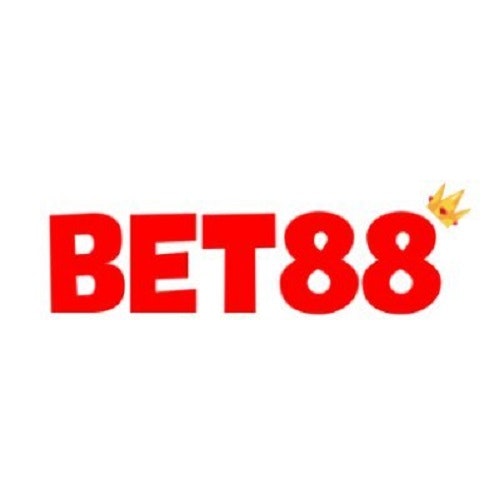 Nhà cái Bigbet88