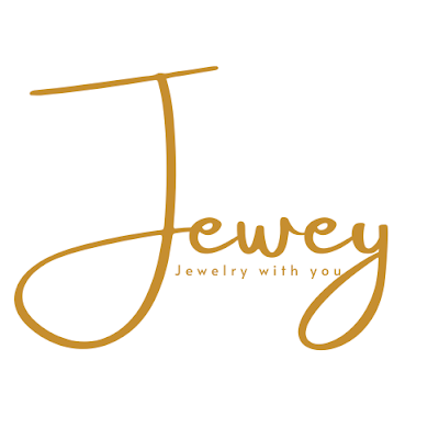 Jewey