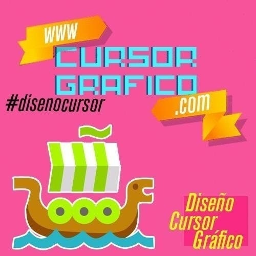 cursorgrafico .com