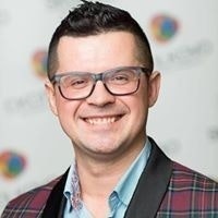 Viacheslav Semenchuk