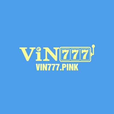 Vin777