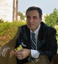 Giovanni Antonio Conforti