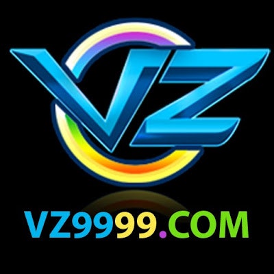 Nhà Cái VZ99 Casino