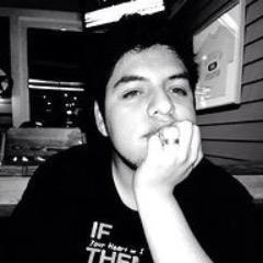 Julio César Guevara