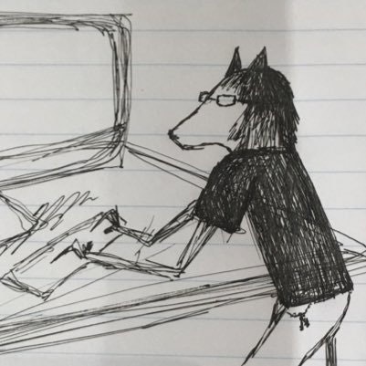 Harambe's Brexit Bag