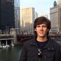 Ralph Andrew Chochlac