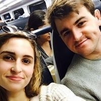 Jason William Gordon