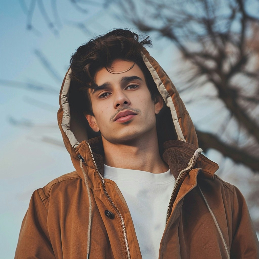 ABDELKABIR KHALLOUQI