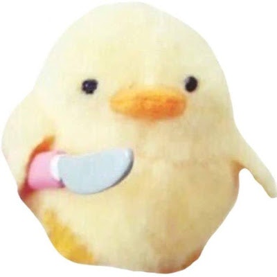 Prasham Vipul Prabhakar