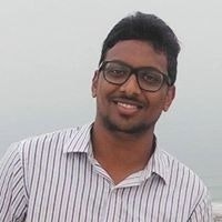 Rajendra Kumar Kalla