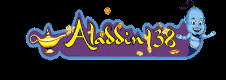 Aladdin 138