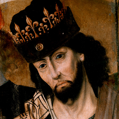 Роберт Федоренко