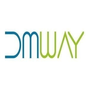 DMWAY
