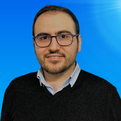 Beytullah Söylev