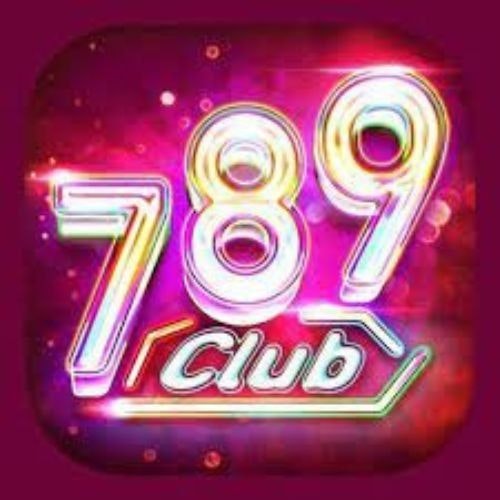 789CLUB 