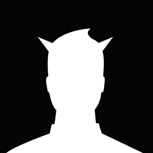 Oncorz Entertainment