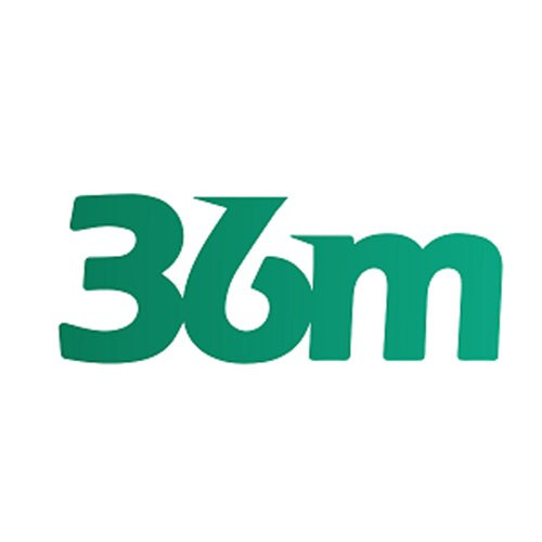 Nhà cái 36m