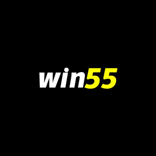 Win55 pink