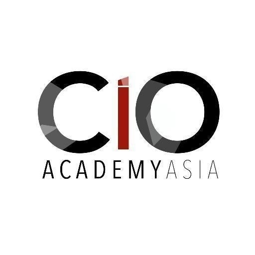 CIO Academy Asia