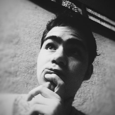 José Pablo Iglesias