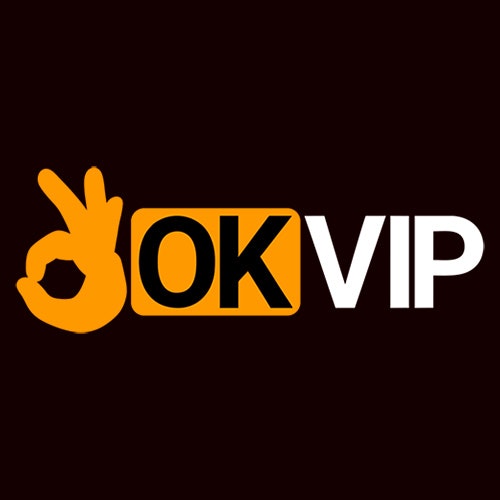 OKVIP Academy