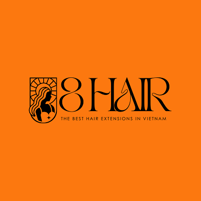 8-hair com